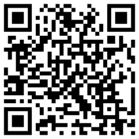 qrcode für LIFA 6986436 - Lichteinsatz BRILLIANT FIT8 16 68W 840 90° LC75 EXC Trilux