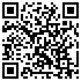 qrcode für LIFA 6986433 - Lichteinsatz BRILLIANT FIT8 16 68W 850 120° LC75 EXC Trilux
