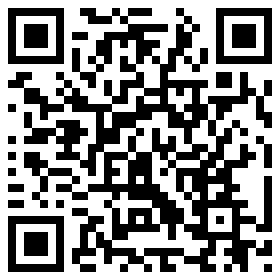 qrcode für LIFA 6986796 - Lichteinsatz BRILLIANT FIT8 16 68W 850 120° LCA75 PRE Trilux