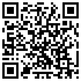 qrcode für LIFA 6986453 - Lichteinsatz BRILLIANT FIT8 16 68W 850 25° li LC75 EXC Trilux