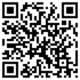 qrcode für LIFA 6986816 - Lichteinsatz BRILLIANT FIT8 16 68W 850 25° li LC75 PRE Trilux