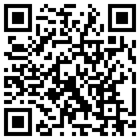 qrcode für LIFA 6986449 - Lichteinsatz BRILLIANT FIT8 16 68W 850 25° re LC75 EXC Trilux