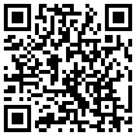 qrcode für LIFA 6986812 - Lichteinsatz BRILLIANT FIT8 16 68W 850 25° re LC75 PRE Trilux