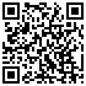 qrcode für LIFA 6986457 - Lichteinsatz BRILLIANT FIT8 16 68W 850 25°DA LC75 EXC Trilux
