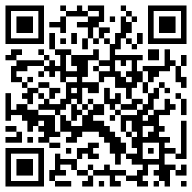 qrcode für LIFA 6986820 - Lichteinsatz BRILLIANT FIT8 16 68W 850 25°DA LC75 PRE Trilux
