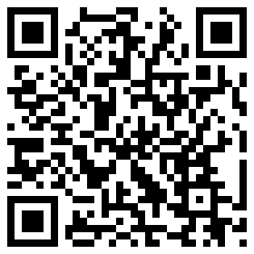 qrcode für LIFA 6986445 - Lichteinsatz BRILLIANT FIT8 16 68W 850 30° LC75 EXC Trilux