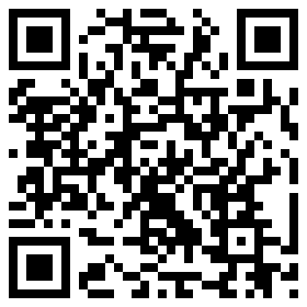 qrcode für LIFA 6986808 - Lichteinsatz BRILLIANT FIT8 16 68W 850 30° LC75 PRE Trilux