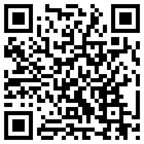 qrcode für LIFA 6986441 - Lichteinsatz BRILLIANT FIT8 16 68W 850 60° LC75 EXC Trilux