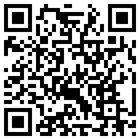 qrcode für LIFA 6986804 - Lichteinsatz BRILLIANT FIT8 16 68W 850 60° LCA75 PRE Trilux