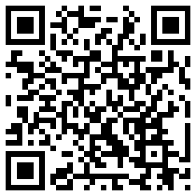 qrcode für LIFA 6986437 - Lichteinsatz BRILLIANT FIT8 16 68W 850 90° LC75 EXC Trilux