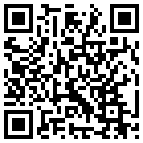 qrcode für LIFA 6986800 - Lichteinsatz BRILLIANT FIT8 16 68W 850 90° LCA75 PRE Trilux