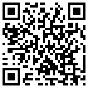 qrcode für LIFA 6986434 - Lichteinsatz BRILLIANT FIT8 16 68W 865 120° LC75 EXC Trilux