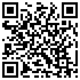 qrcode für LIFA 6986797 - Lichteinsatz BRILLIANT FIT8 16 68W 865 120° LCA75 PRE Trilux