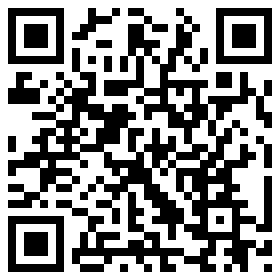 qrcode für LIFA 6986817 - Lichteinsatz BRILLIANT FIT8 16 68W 865 25° li LC75 PRE Trilux