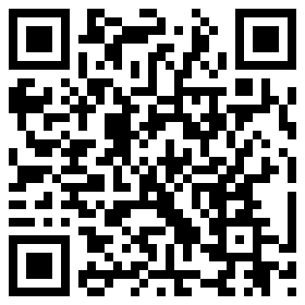 qrcode für LIFA 6986450 - Lichteinsatz BRILLIANT FIT8 16 68W 865 25° re LC75 EXC Trilux