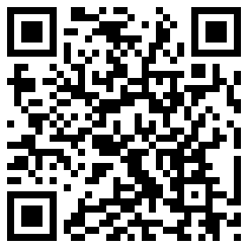 qrcode für LIFA 6986813 - Lichteinsatz BRILLIANT FIT8 16 68W 865 25° re LC75 PRE Trilux