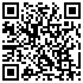 qrcode für LIFA 6986458 - Lichteinsatz BRILLIANT FIT8 16 68W 865 25°DA LC75 EXC Trilux