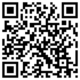qrcode für LIFA 6986821 - Lichteinsatz BRILLIANT FIT8 16 68W 865 25°DA LC75 PRE Trilux