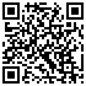 qrcode für LIFA 6986446 - Lichteinsatz BRILLIANT FIT8 16 68W 865 30° LC75 EXC Trilux