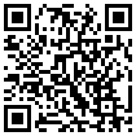 qrcode für LIFA 6986809 - Lichteinsatz BRILLIANT FIT8 16 68W 865 30° LC75 PRE Trilux