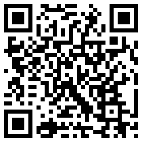 qrcode für LIFA 6986442 - Lichteinsatz BRILLIANT FIT8 16 68W 865 60° LC75 EXC Trilux