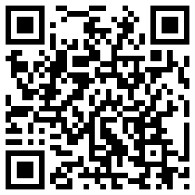 qrcode für LIFA 6986805 - Lichteinsatz BRILLIANT FIT8 16 68W 865 60° LCA75 PRE Trilux