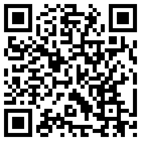 qrcode für LIFA 6986438 - Lichteinsatz BRILLIANT FIT8 16 68W 865 90° LC75 EXC Trilux