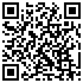 qrcode für LIFA 6986801 - Lichteinsatz BRILLIANT FIT8 16 68W 865 90° LCA75 PRE Trilux