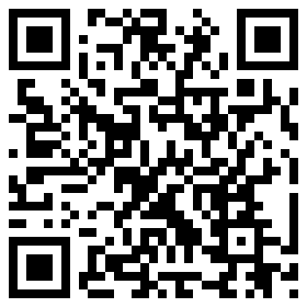 qrcode für LIFA 6986452 - Lichteinsatz BRILLIANT FIT8 16 68W 840 25°SA li EXC TRILUX