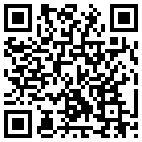 qrcode für LIFA 6986454 - Lichteinsatz BRILLIANT FIT8 16 68W 865 25°SA li EXC TRILUX