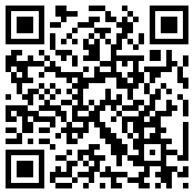 qrcode für LIFA 6988424 - Lichteinsatz BRILLIANT FIT8 42 85W 830 120° PRE TRILUX