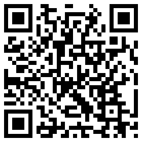 qrcode für LIFA 6988468 - Lichteinsatz BRILLIANT FIT8 42 85W 830 25°DA EXC TRILUX