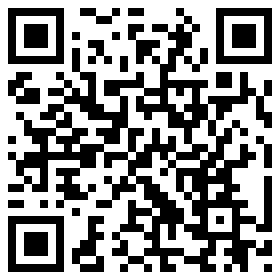 qrcode für LIFA 6988472 - Lichteinsatz BRILLIANT FIT8 42 85W 830 25°DA PRE TRILUX