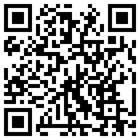 qrcode für LIFA 6988464 - Lichteinsatz BRILLIANT FIT8 42 85W 830 25°SA li PRE TRILUX
