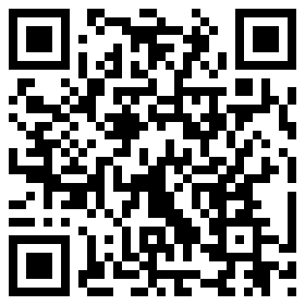 qrcode für LIFA 6988452 - Lichteinsatz BRILLIANT FIT8 42 85W 830 25°SA re EXC TRILUX