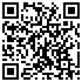 qrcode für LIFA 6988456 - Lichteinsatz BRILLIANT FIT8 42 85W 830 25°SA re PRE TRILUX