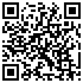 qrcode für LIFA 6988444 - Lichteinsatz BRILLIANT FIT8 42 85W 830 30° EXC TRILUX