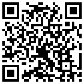 qrcode für LIFA 6988436 - Lichteinsatz BRILLIANT FIT8 42 85W 830 60° EXC TRILUX
