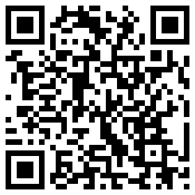 qrcode für LIFA 6988440 - Lichteinsatz BRILLIANT FIT8 42 85W 830 60° PRE TRILUX