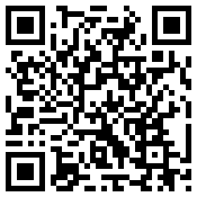 qrcode für LIFA 6988432 - Lichteinsatz BRILLIANT FIT8 42 85W 830 90° PRE TRILUX