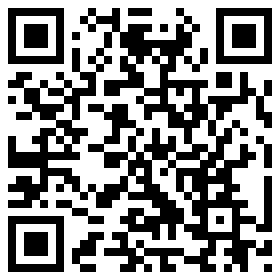 qrcode für LIFA 6988421 - Lichteinsatz BRILLIANT FIT8 42 85W 840 120° EXC TRILUX