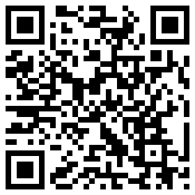 qrcode für LIFA 6988469 - Lichteinsatz BRILLIANT FIT8 42 85W 840 25°DA EXC TRILUX