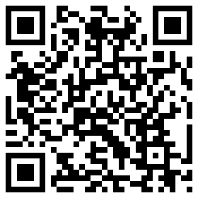 qrcode für LIFA 6988473 - Lichteinsatz BRILLIANT FIT8 42 85W 840 25°DA PRE TRILUX