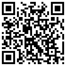 qrcode für LIFA 6988465 - Lichteinsatz BRILLIANT FIT8 42 85W 840 25°SA li PRE TRILUX