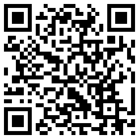 qrcode für LIFA 6988457 - Lichteinsatz BRILLIANT FIT8 42 85W 840 25°SA re PRE TRILUX