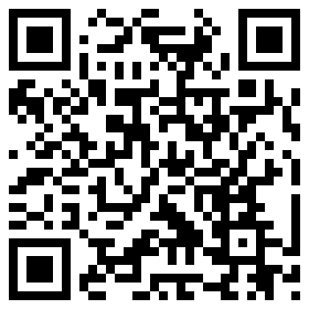 qrcode für LIFA 6988445 - Lichteinsatz BRILLIANT FIT8 42 85W 840 30° EXC TRILUX