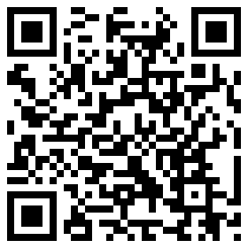qrcode für LIFA 6988437 - Lichteinsatz BRILLIANT FIT8 42 85W 840 60° EXC TRILUX
