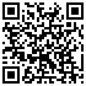 qrcode für LIFA 6988441 - Lichteinsatz BRILLIANT FIT8 42 85W 840 60° PRE TRILUX