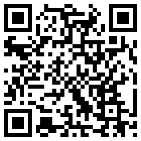 qrcode für LIFA 6988429 - Lichteinsatz BRILLIANT FIT8 42 85W 840 90° EXC TRILUX