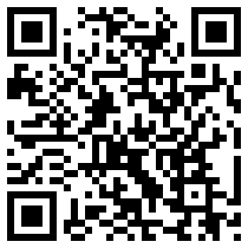 qrcode für LIFA 6988433 - Lichteinsatz BRILLIANT FIT8 42 85W 840 90° PRE TRILUX